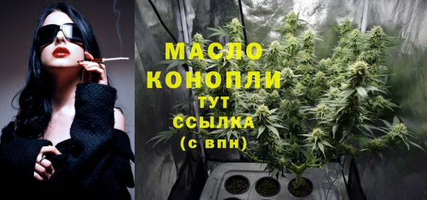 спиды Арсеньев