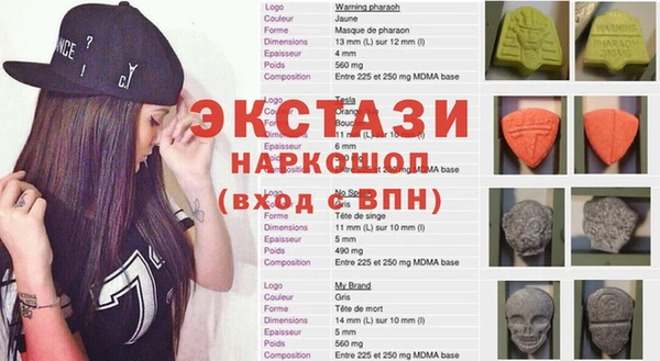 бутират Аркадак